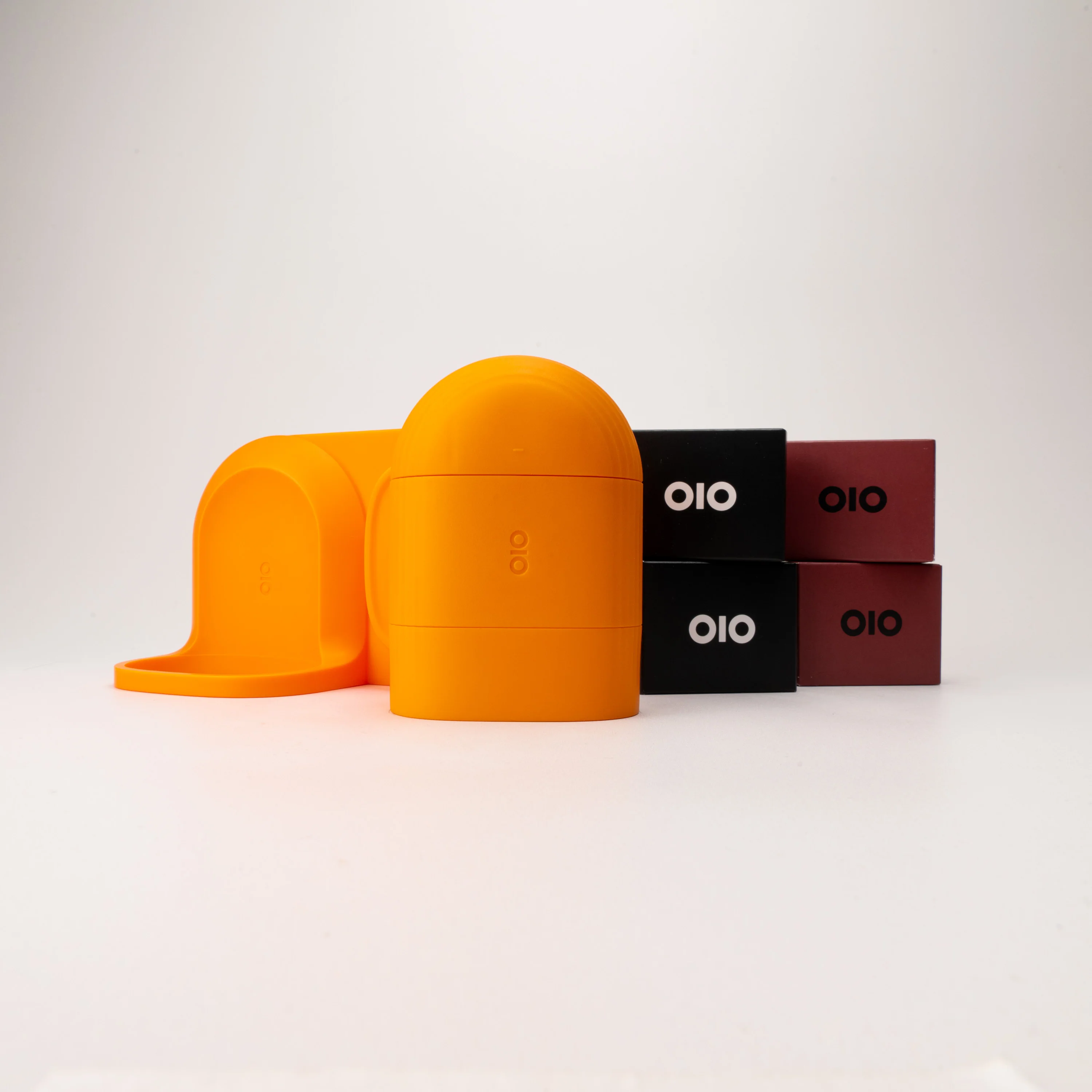 Product image 100
