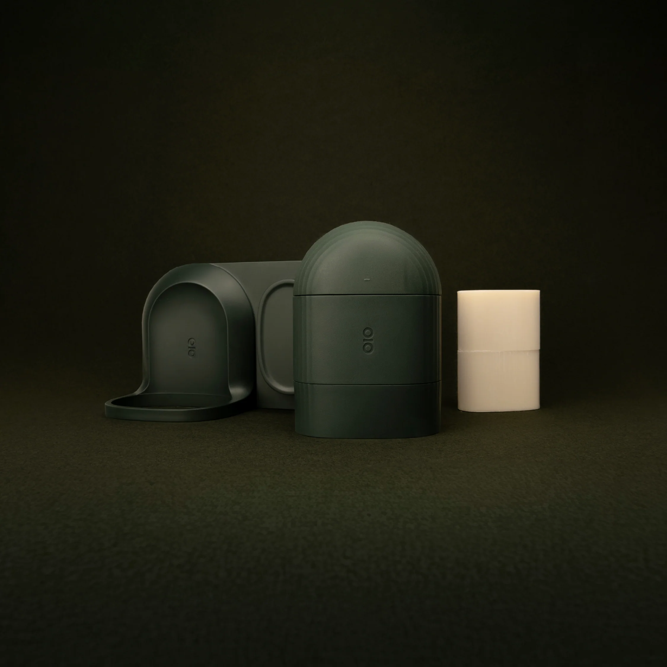 Product image 105