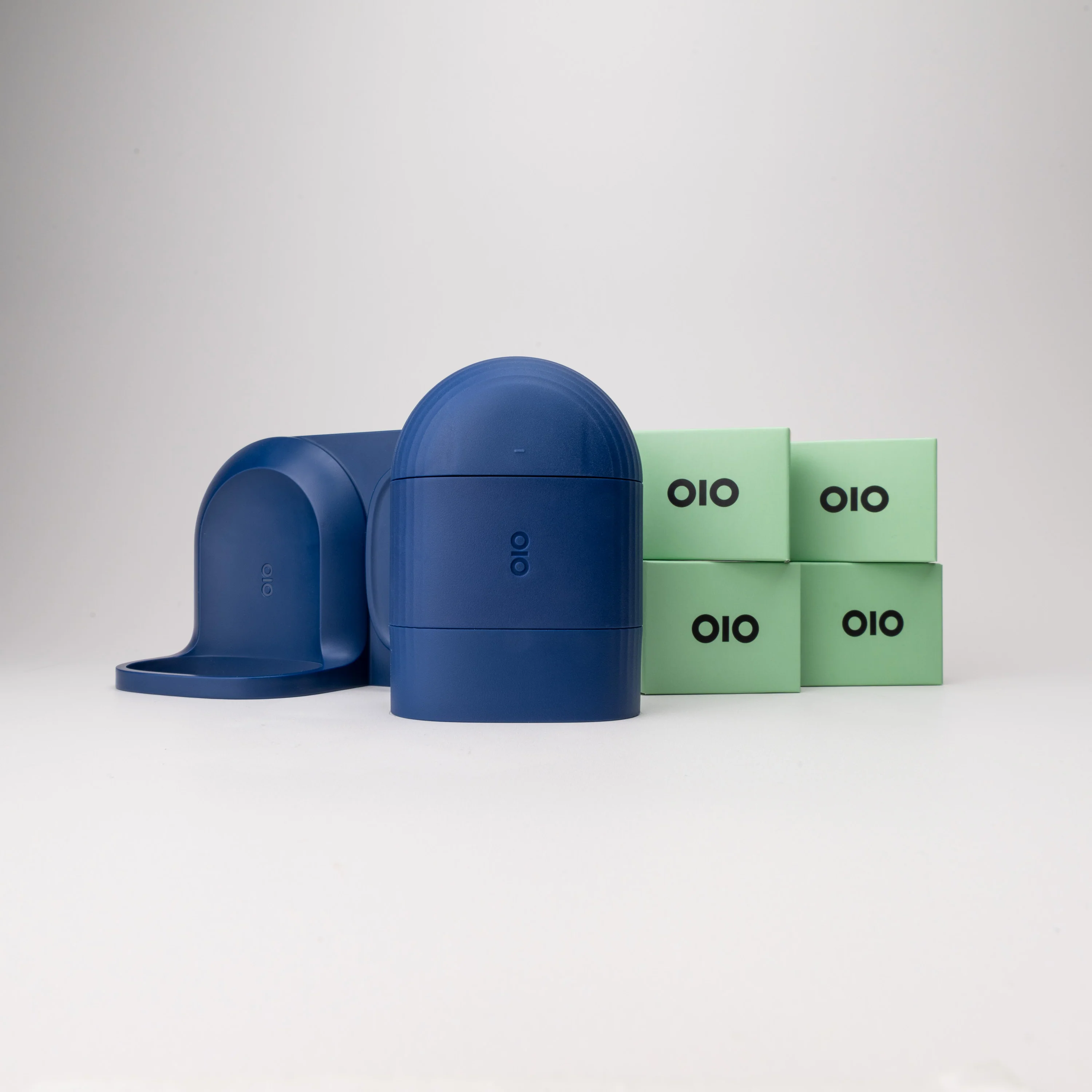 Product image 24