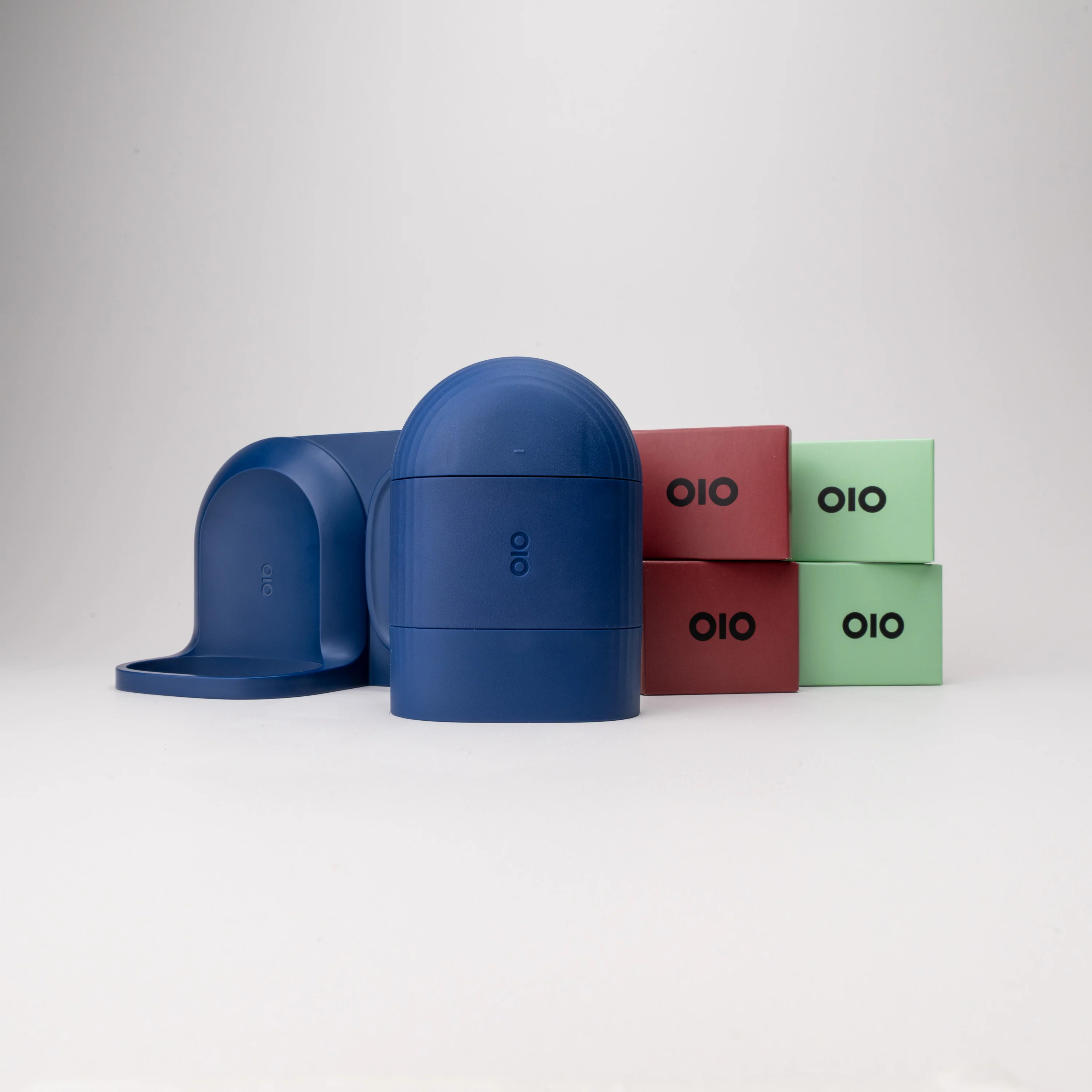 Product image 26