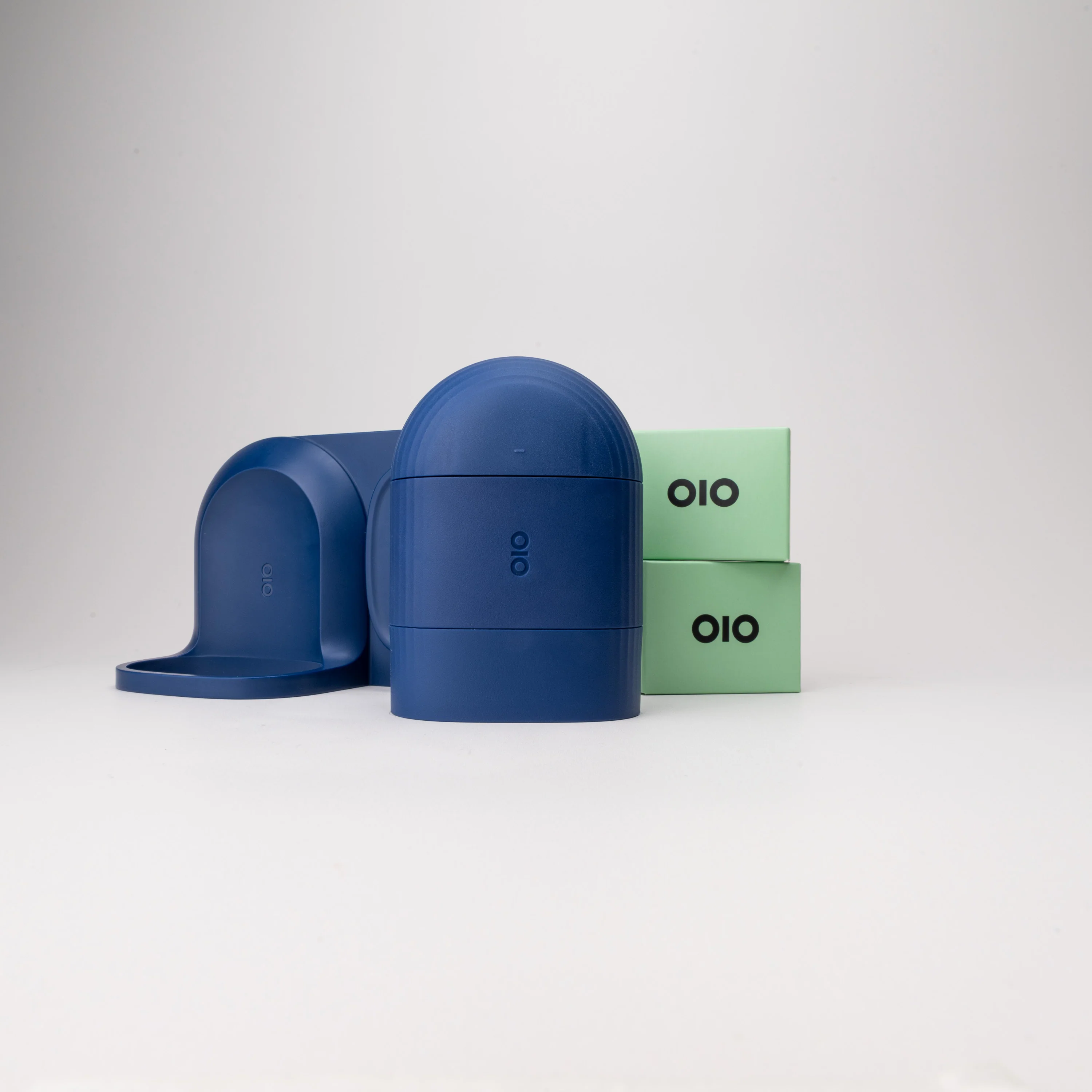 Product image 34