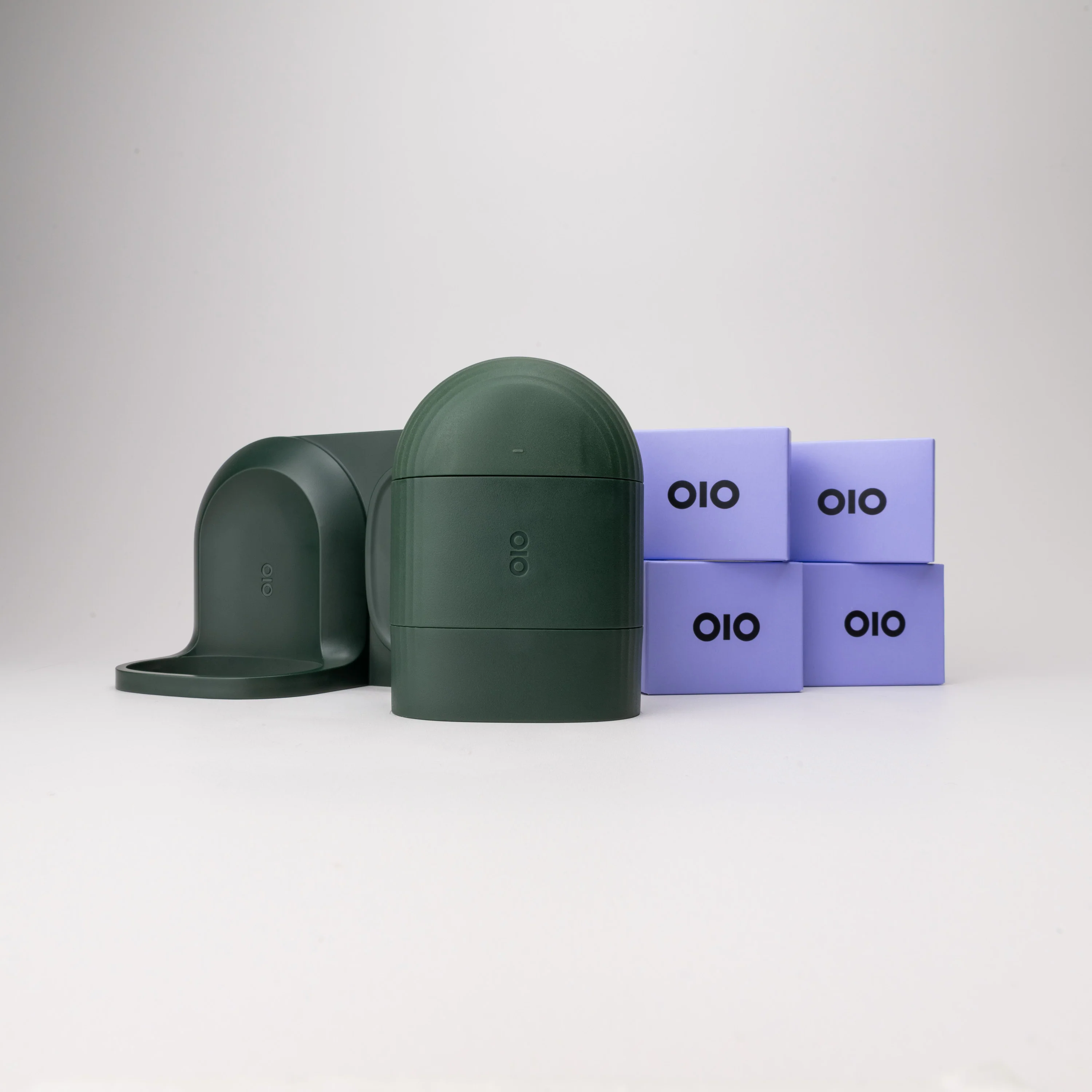 Product image 59