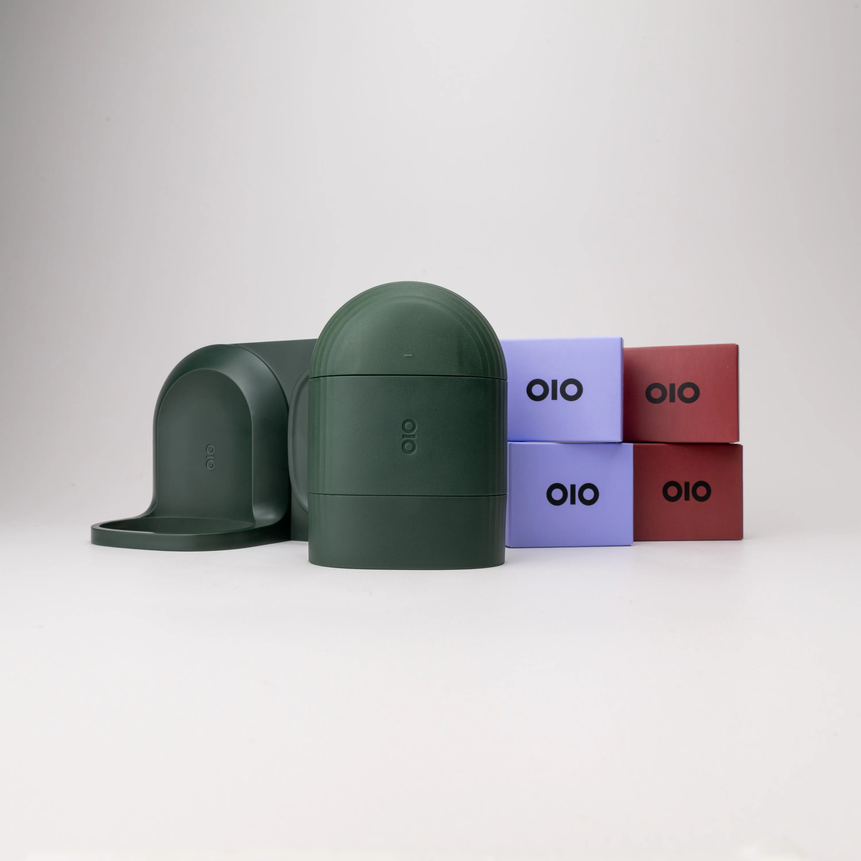 Product image 62