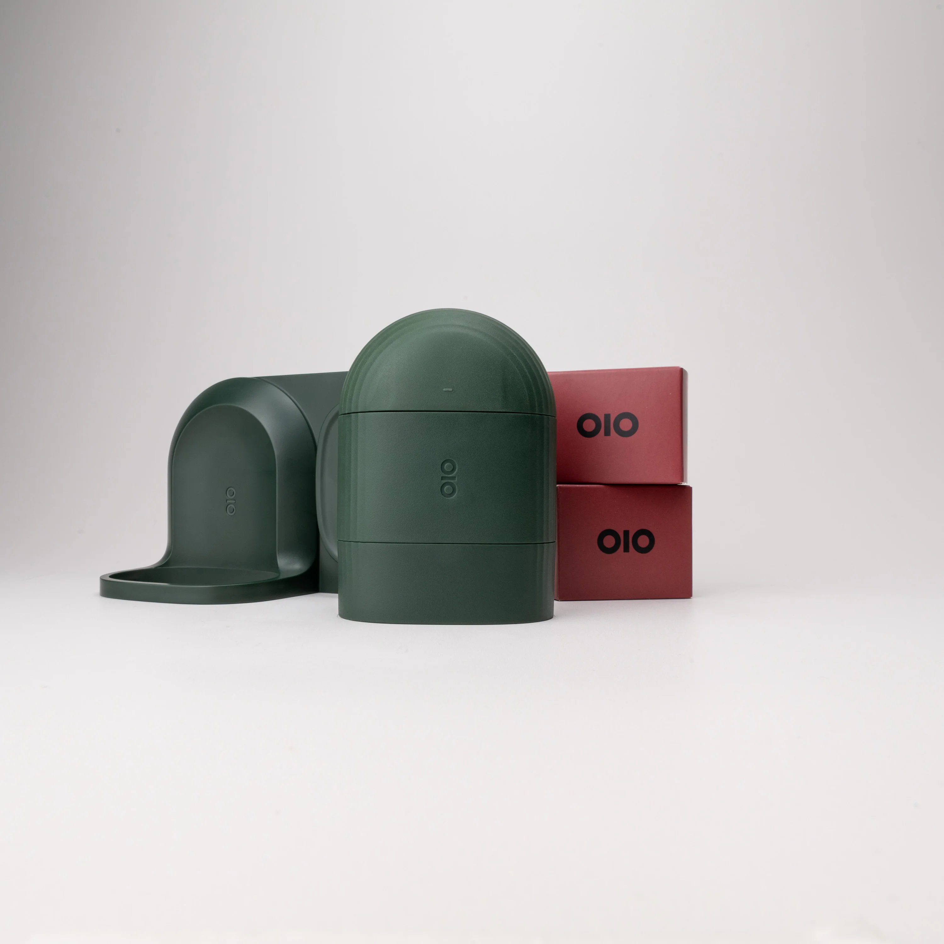 Product image 63