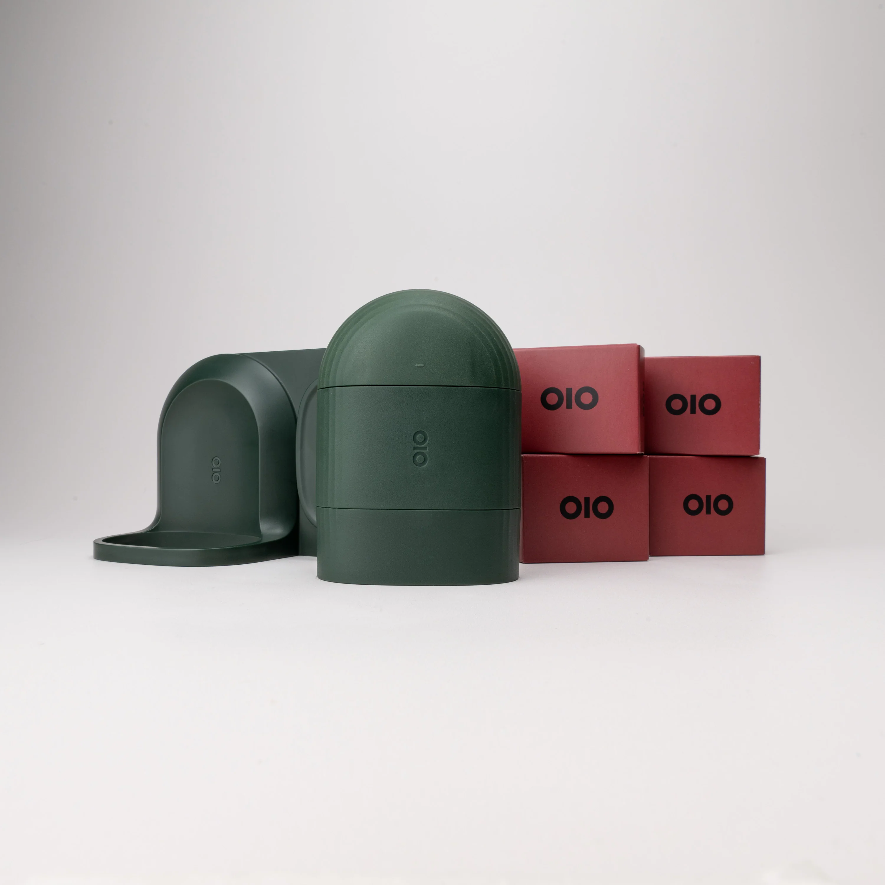 Product image 64
