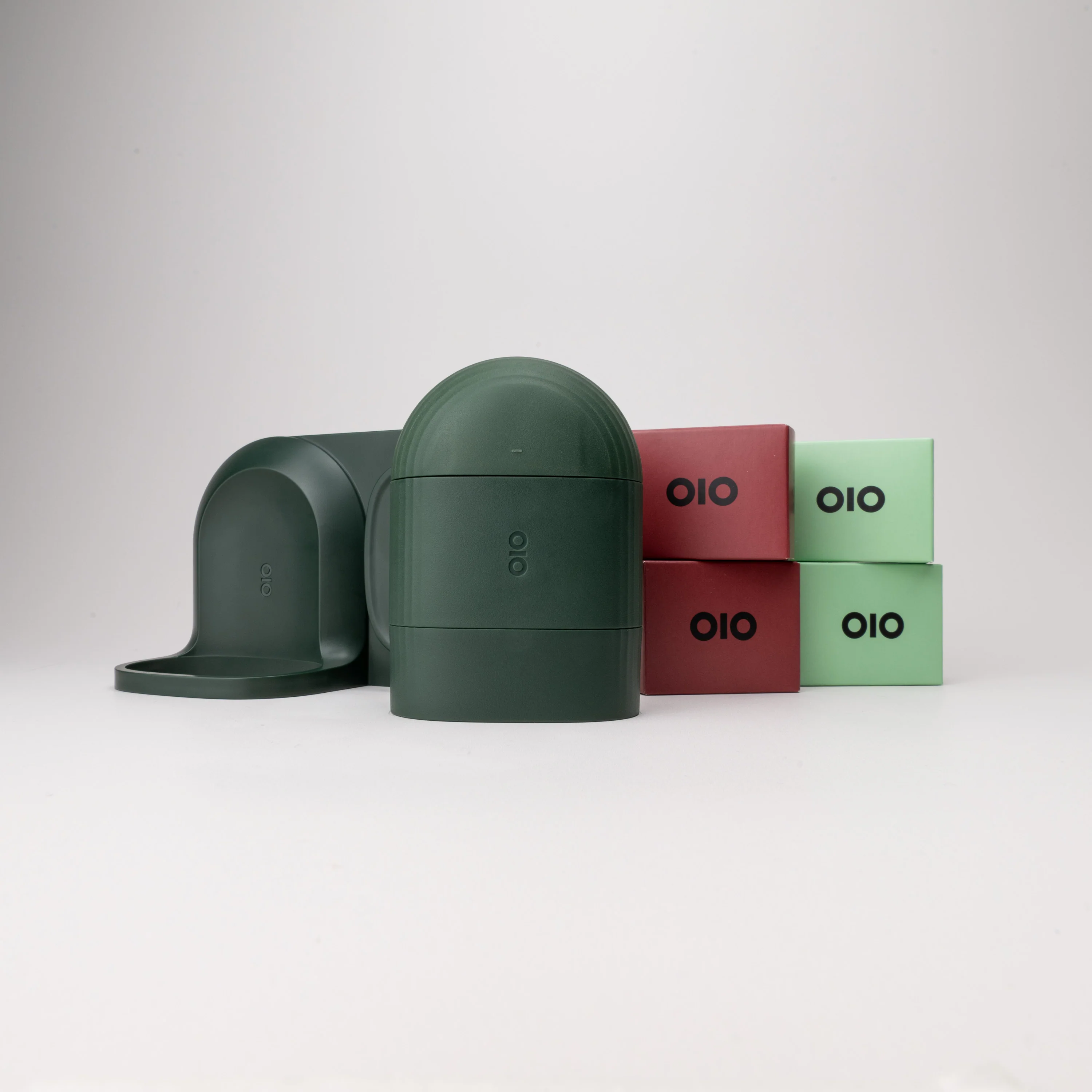 Product image 65