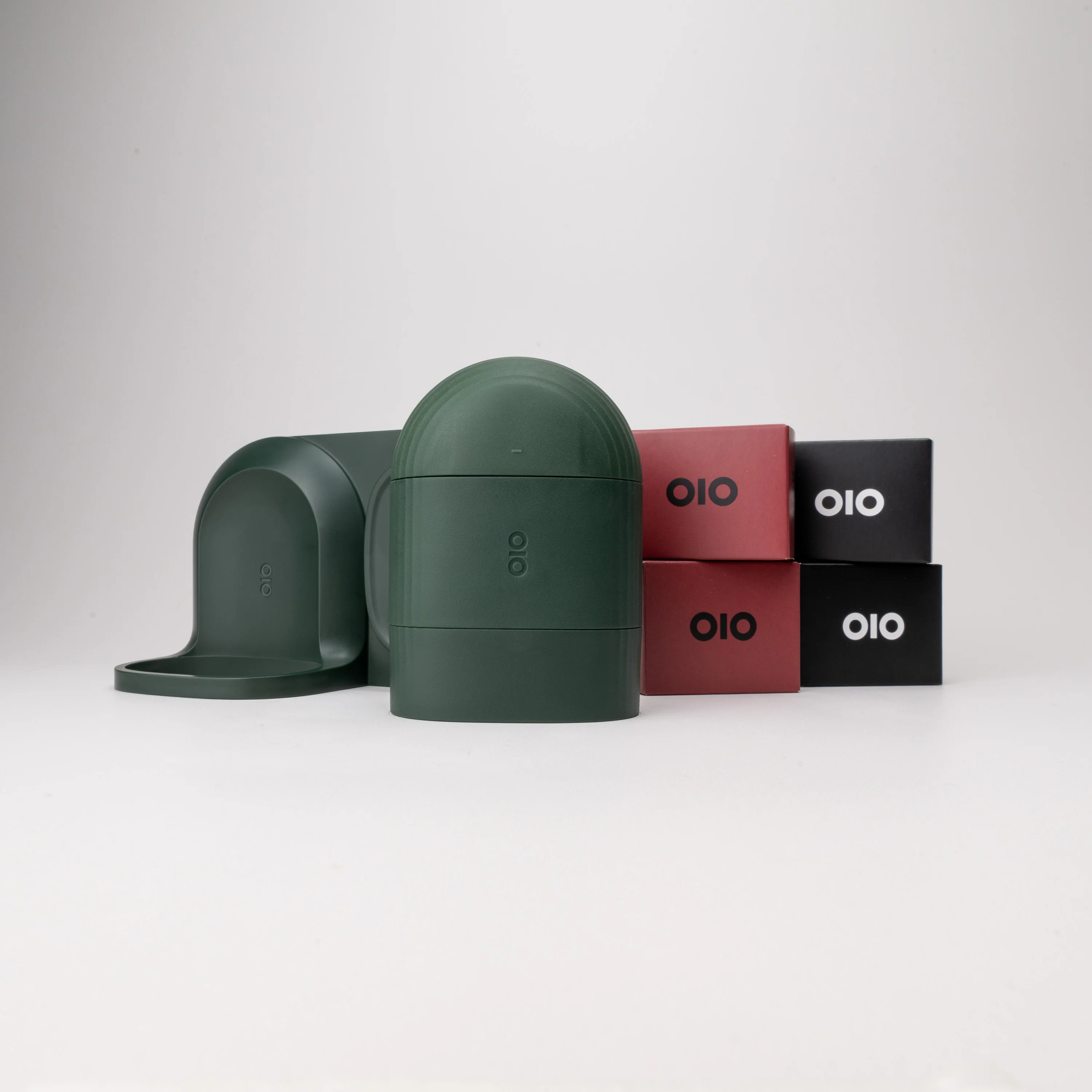 Product image 67