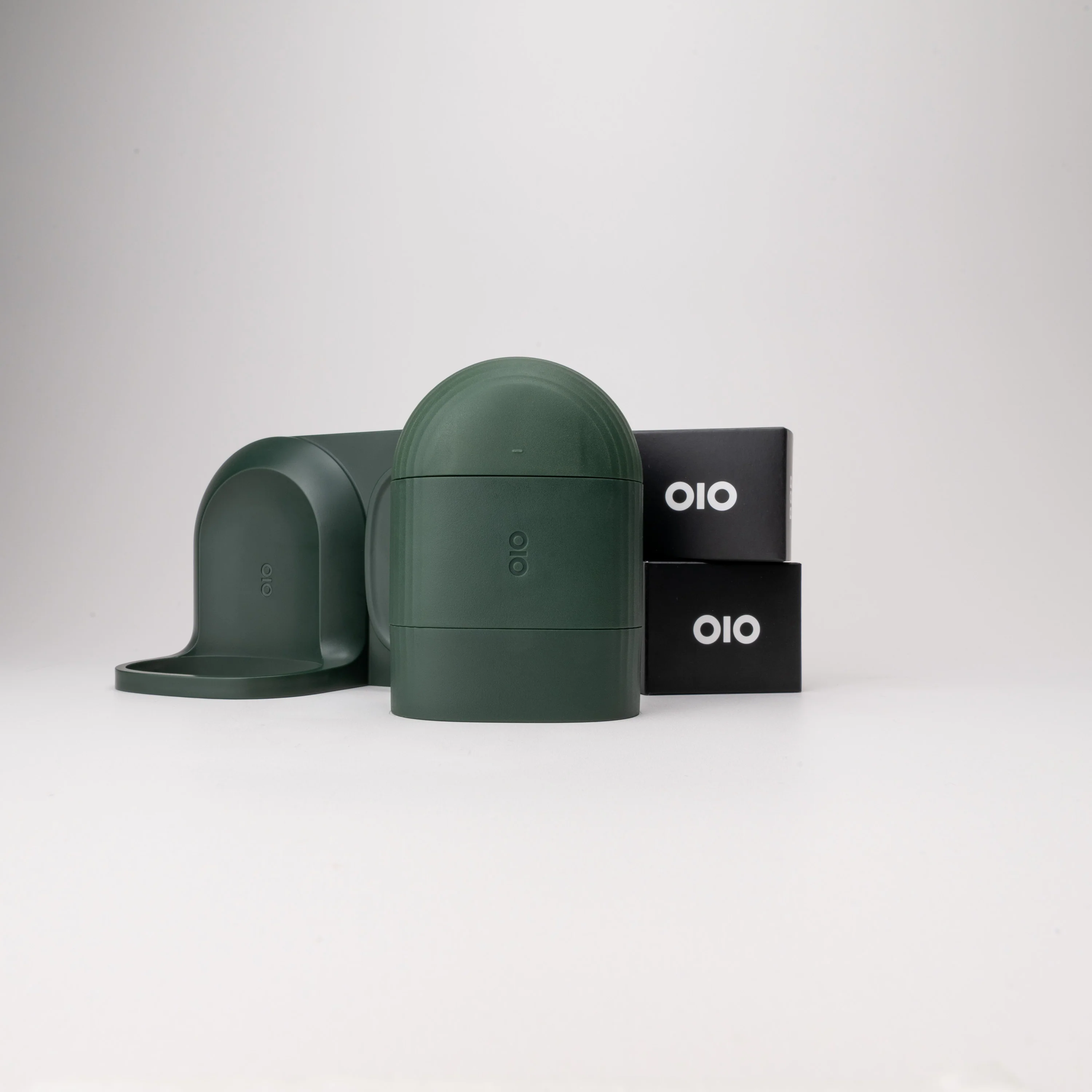 Product image 68