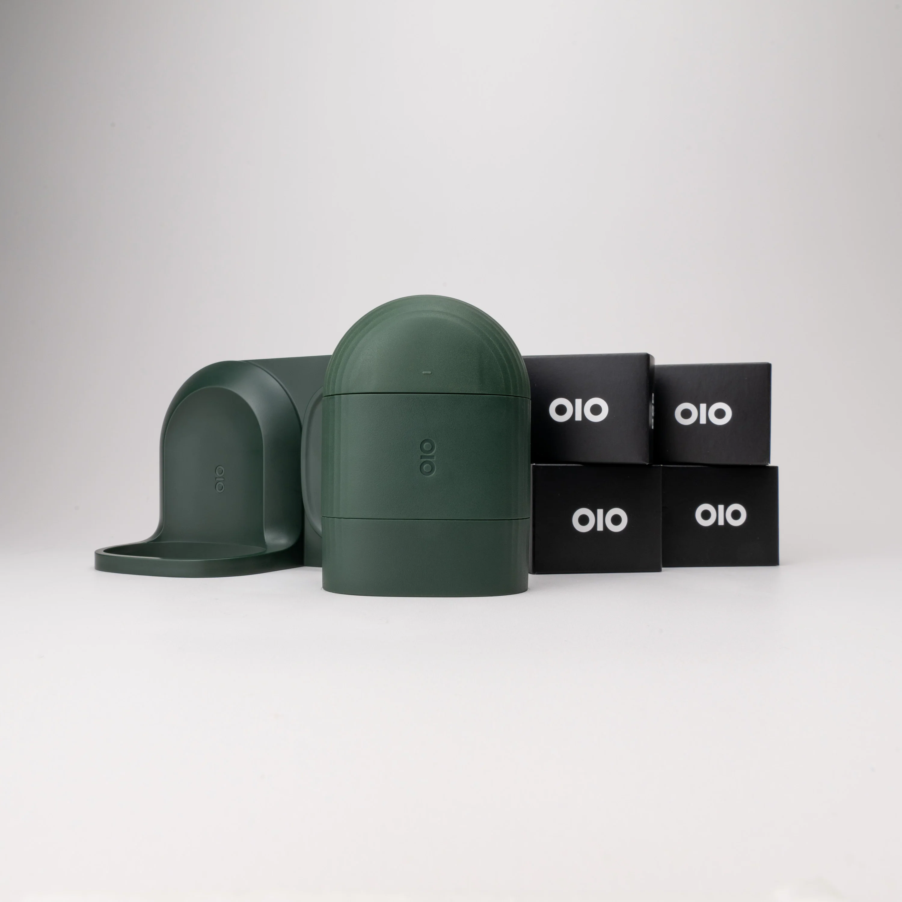 Product image 69