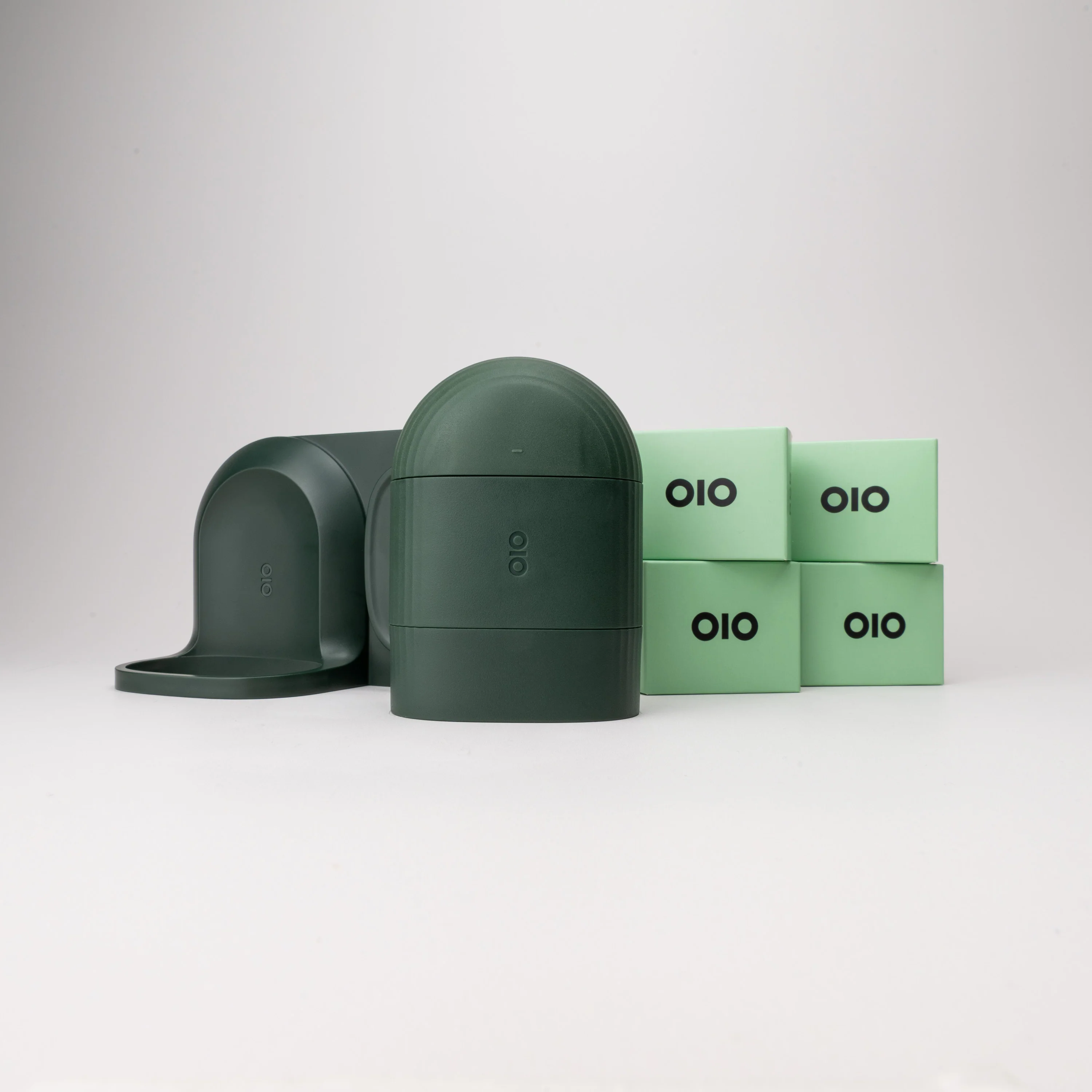 Product image 74