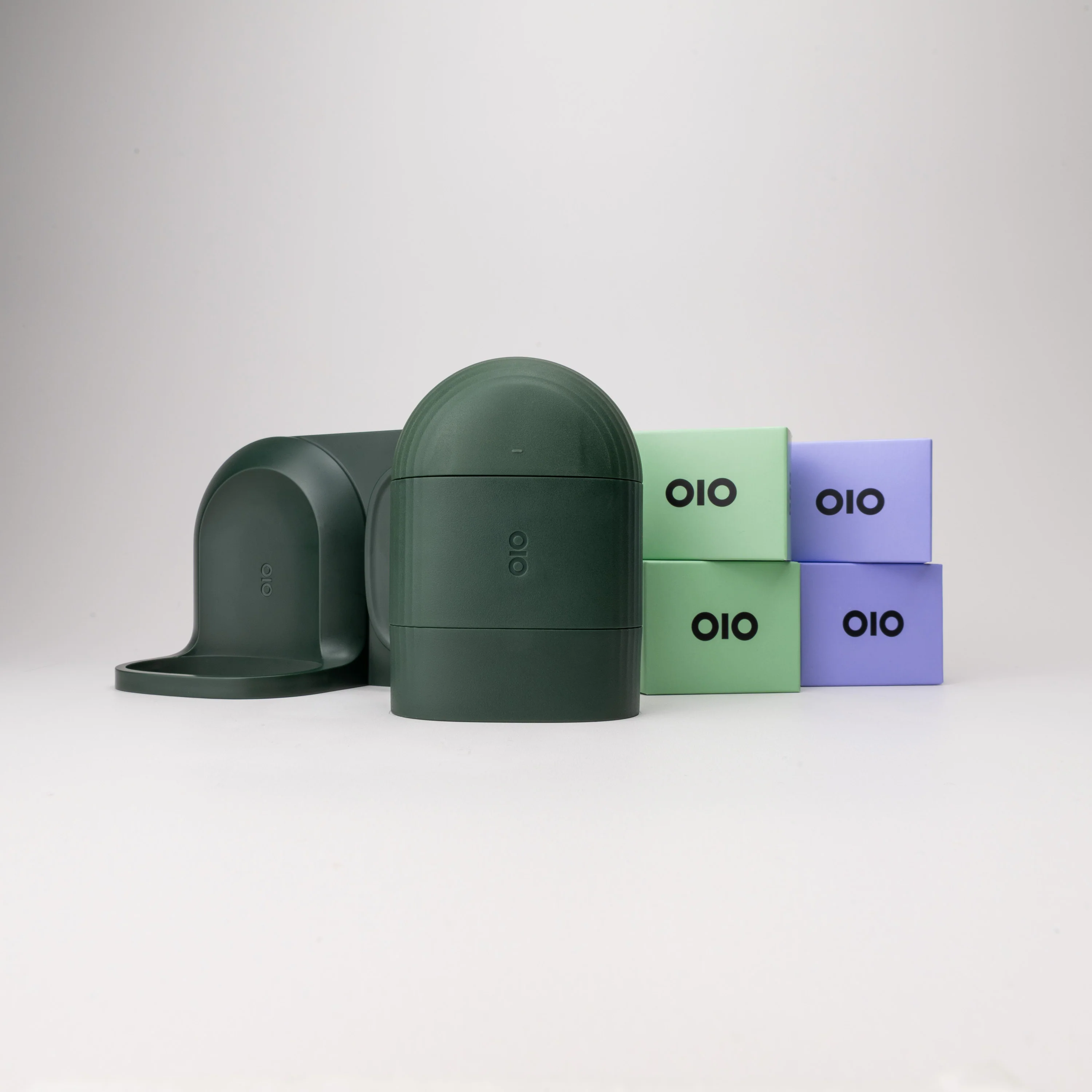 Product image 77
