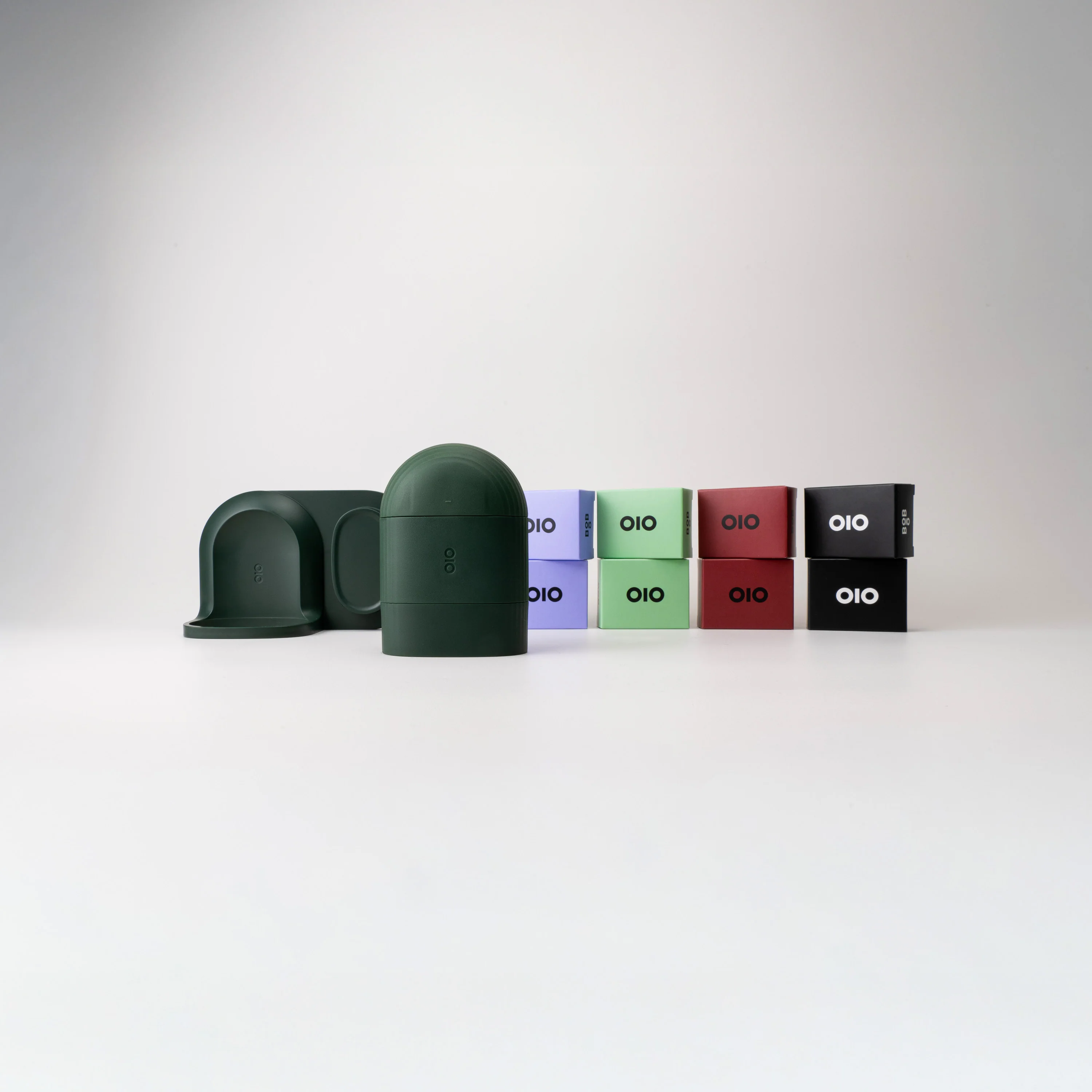 Product image 79