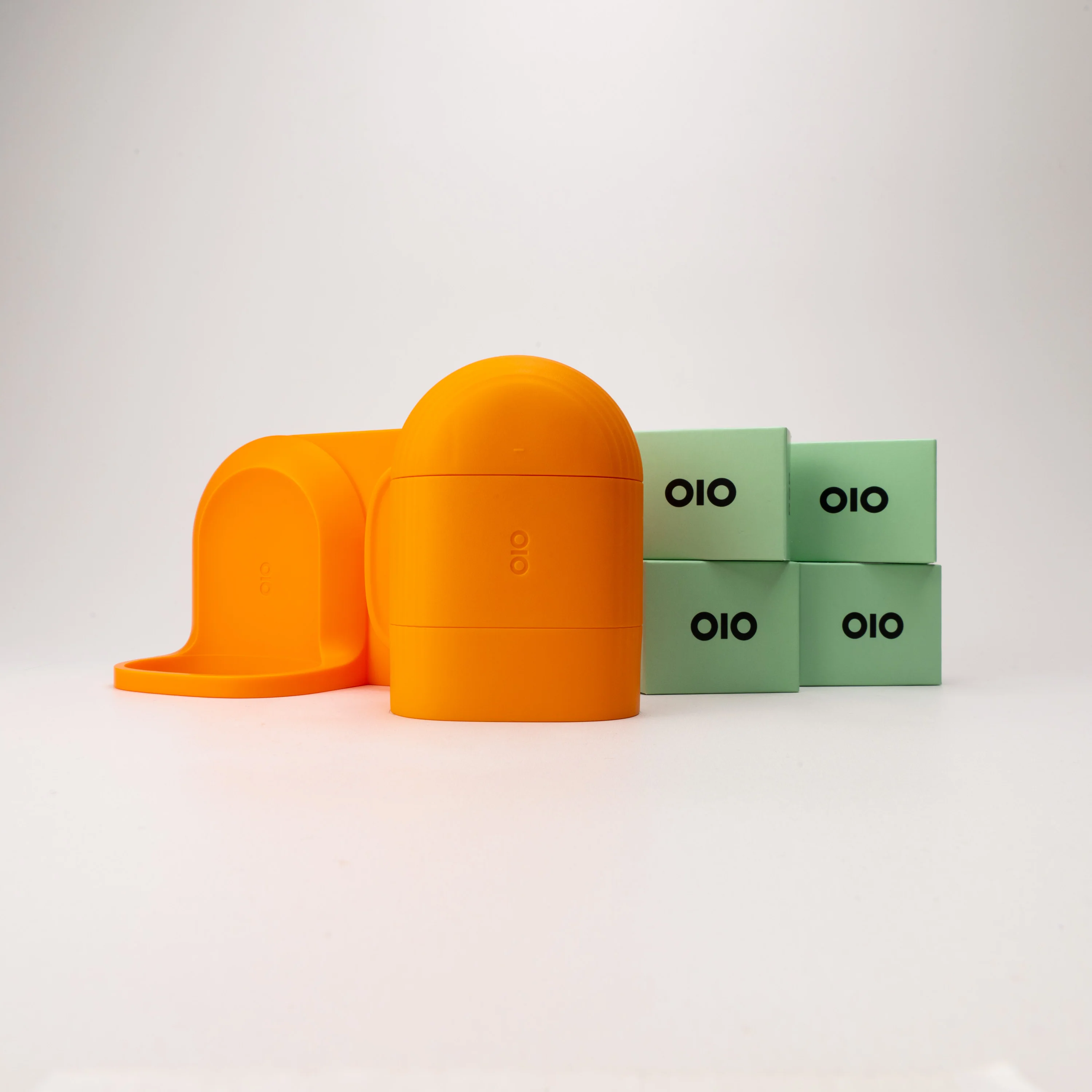 Product image 82