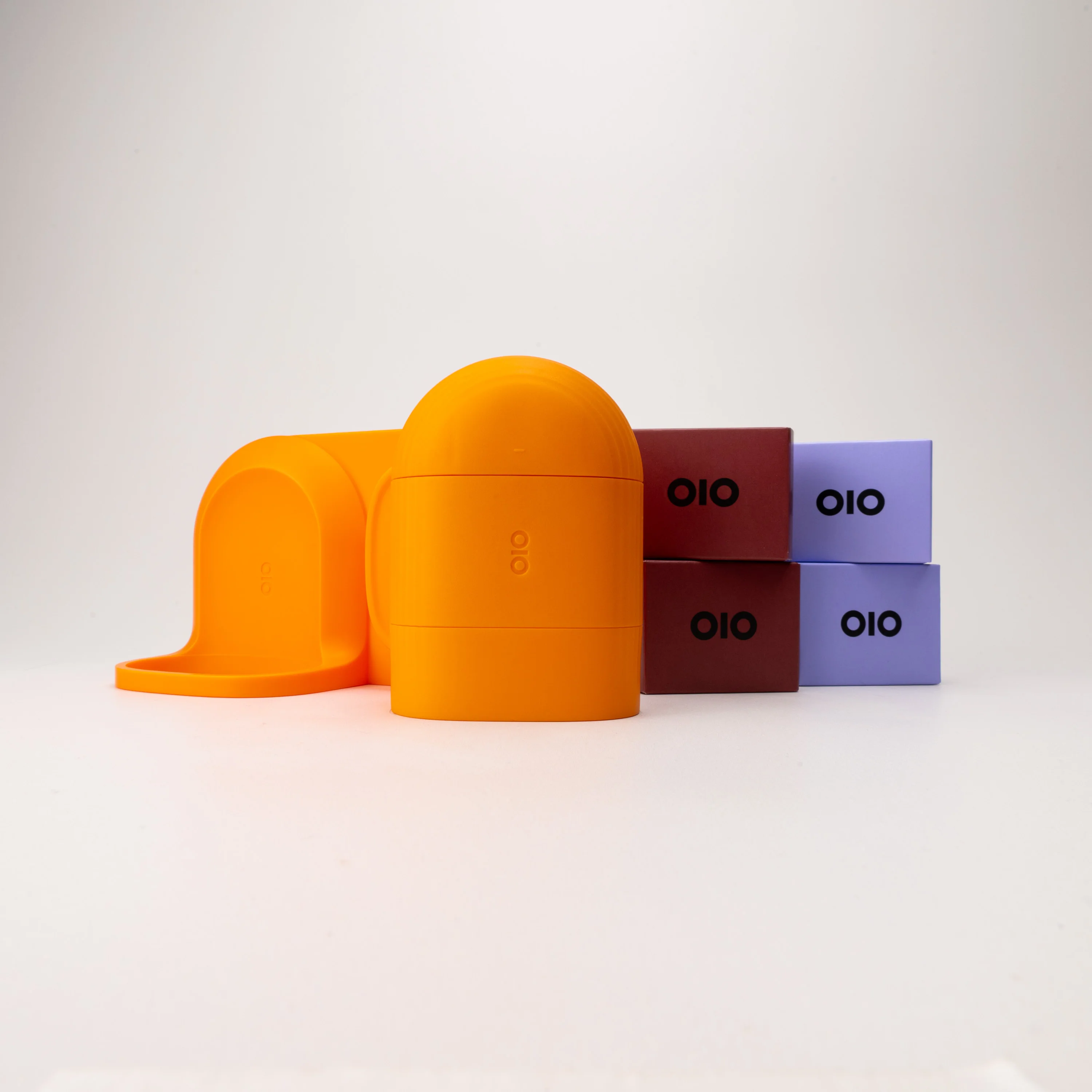 Product image 89