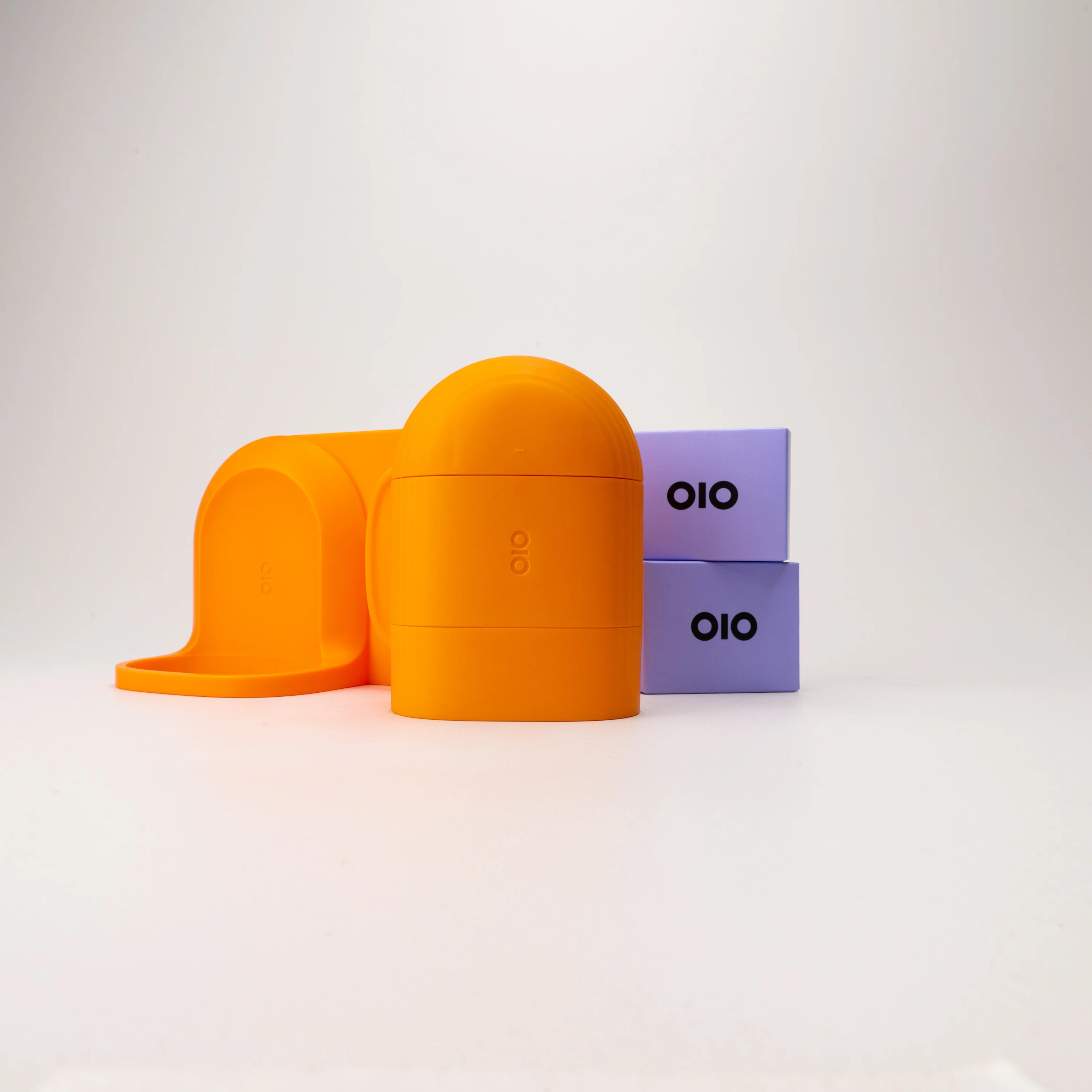 Product image 91