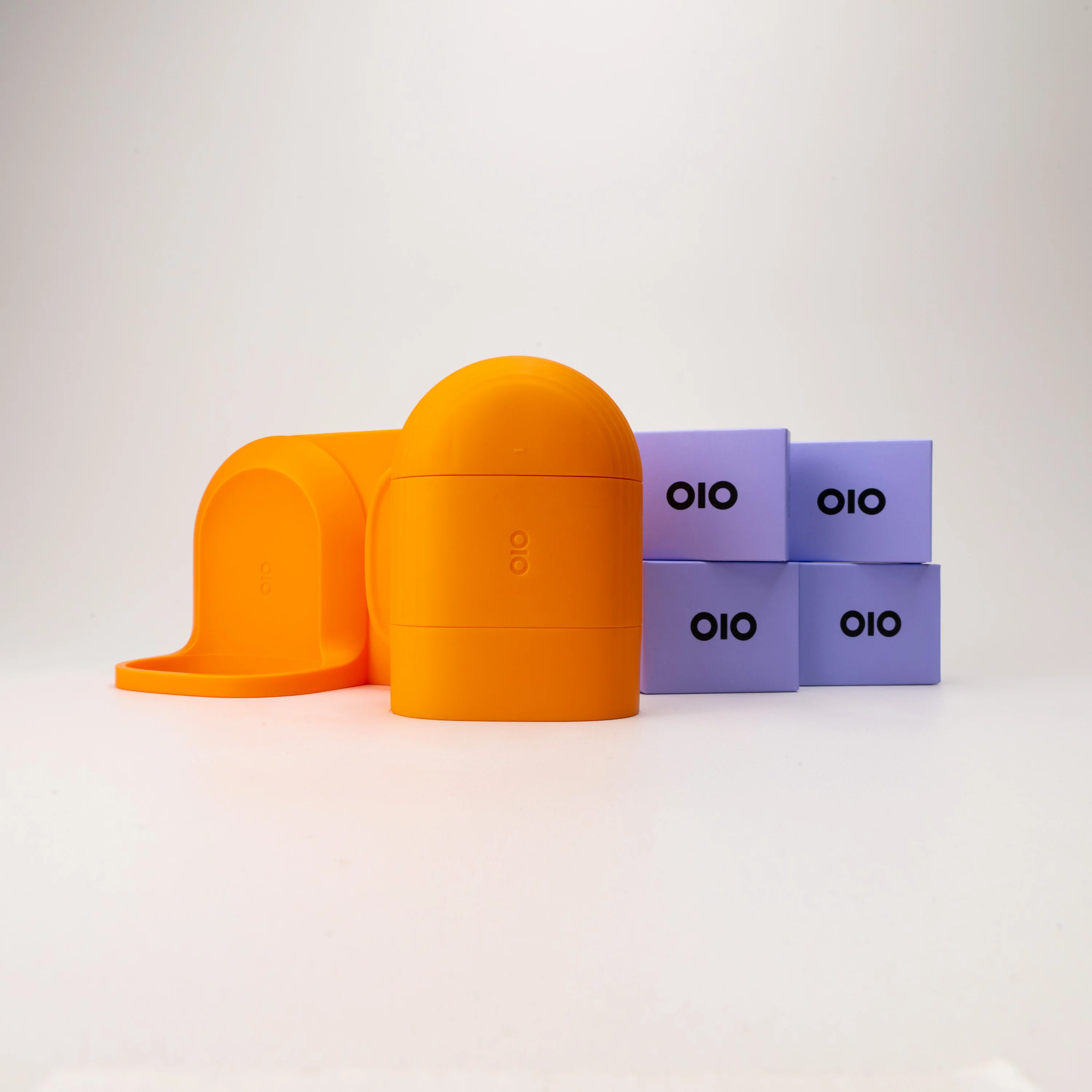 Product image 92