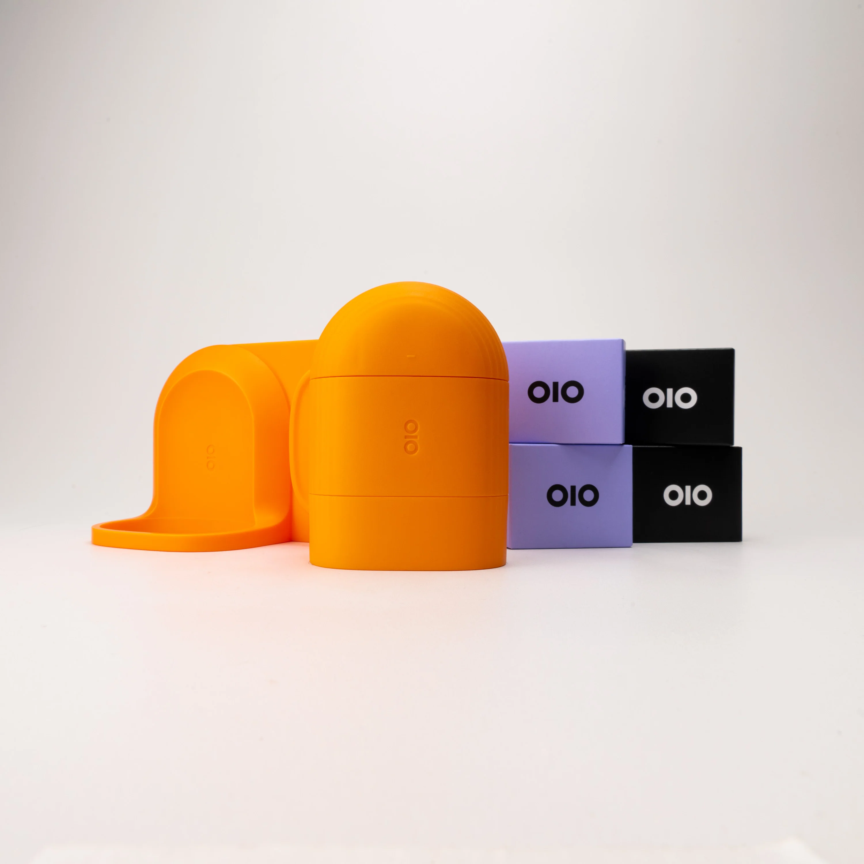 Product image 93