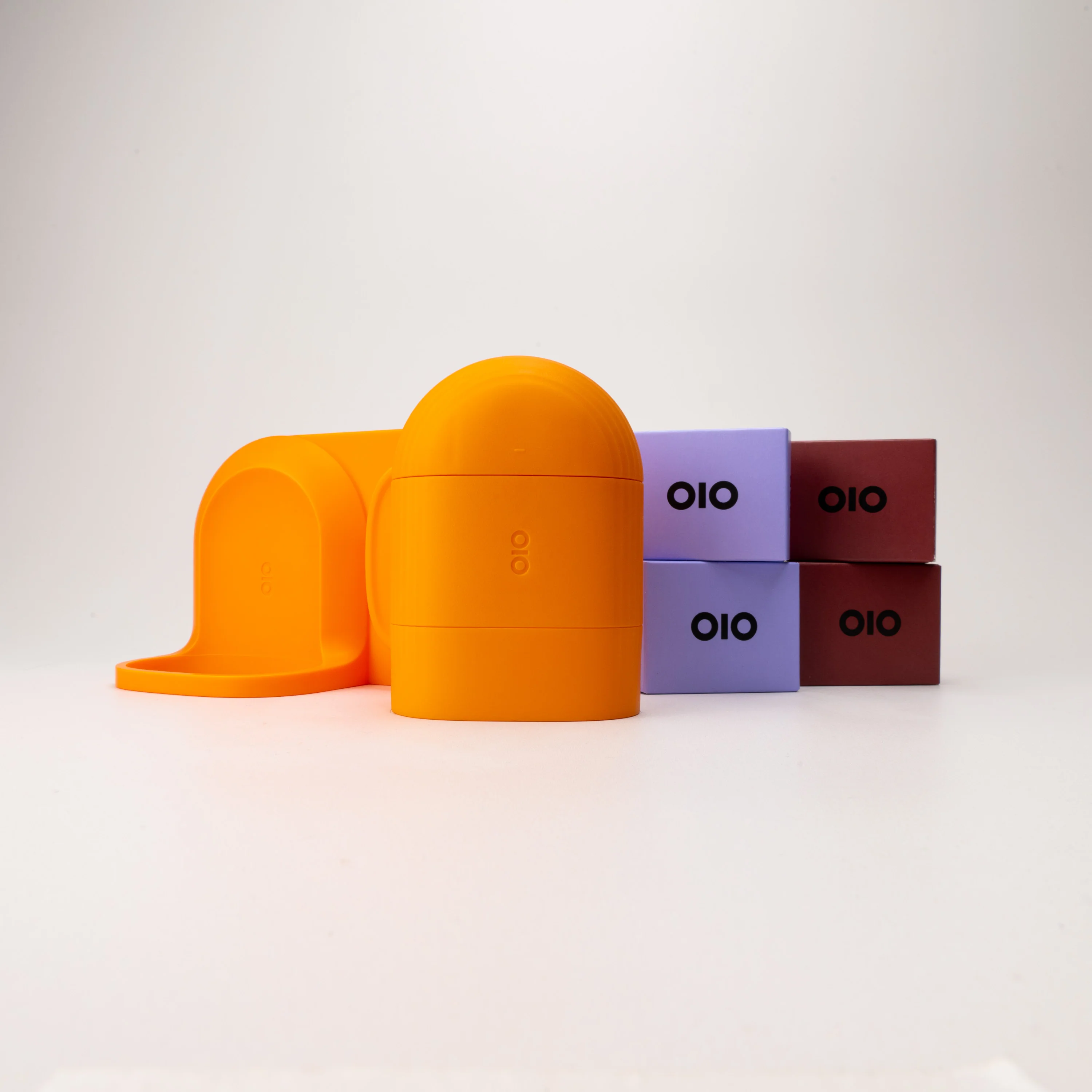 Product image 94