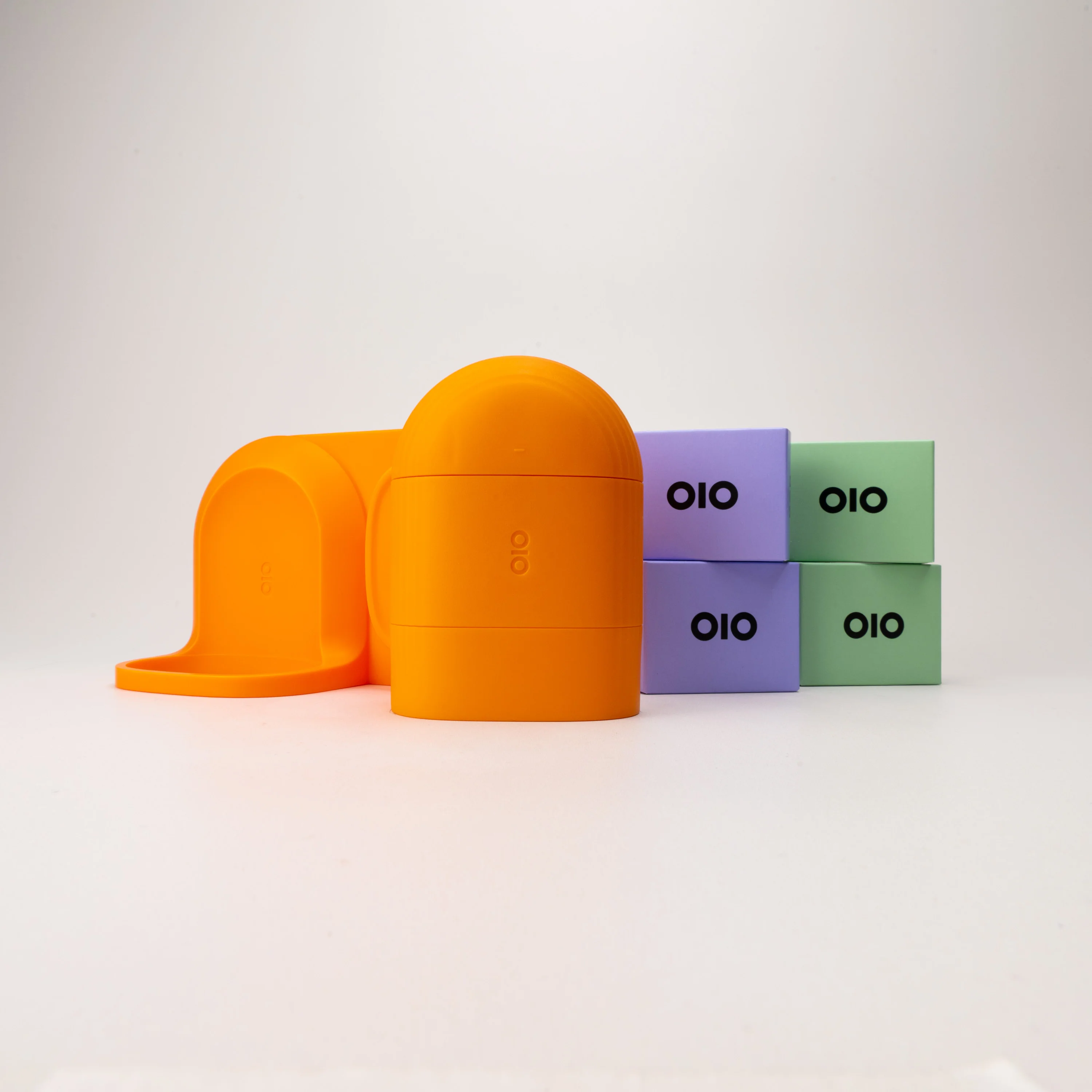Product image 95