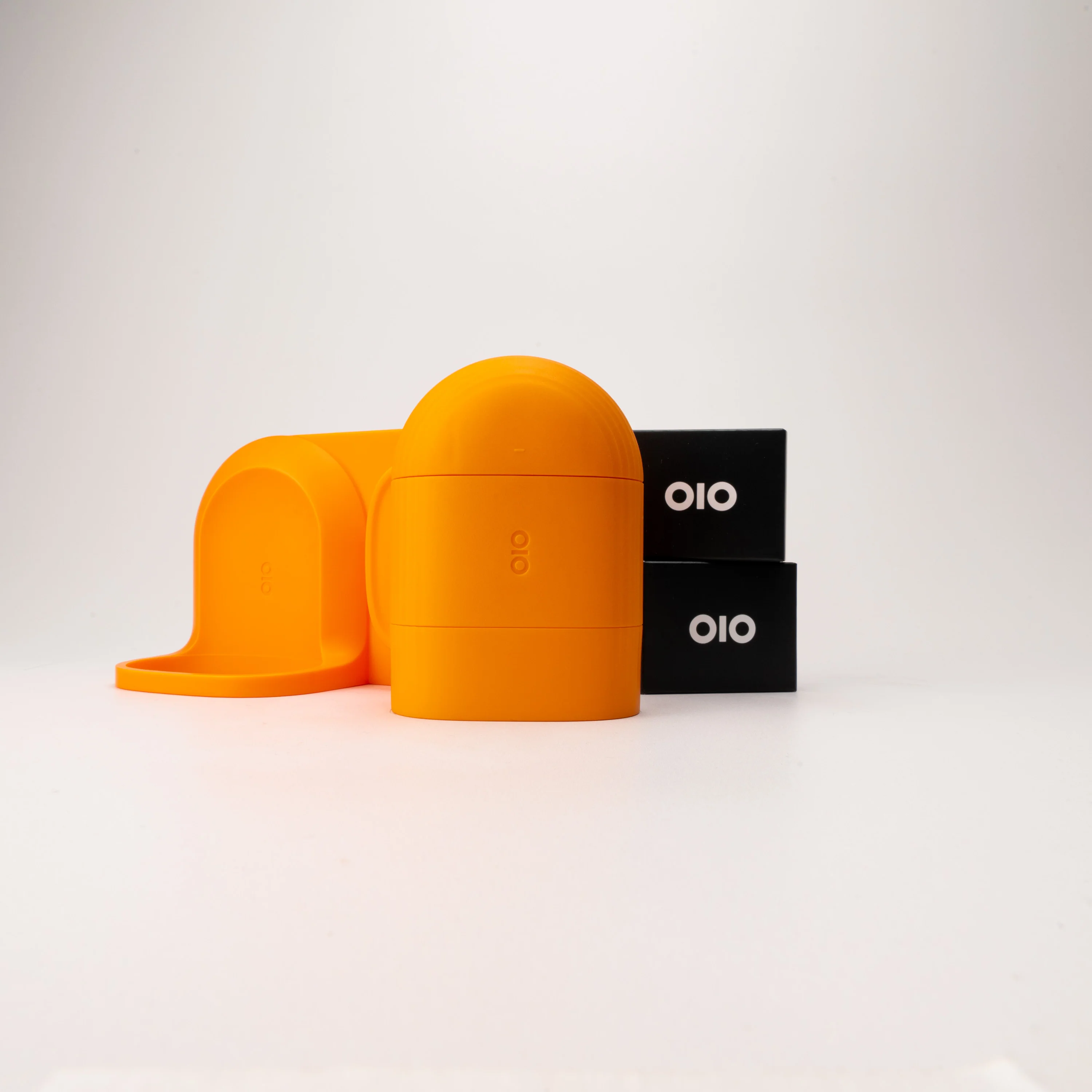 Product image 96