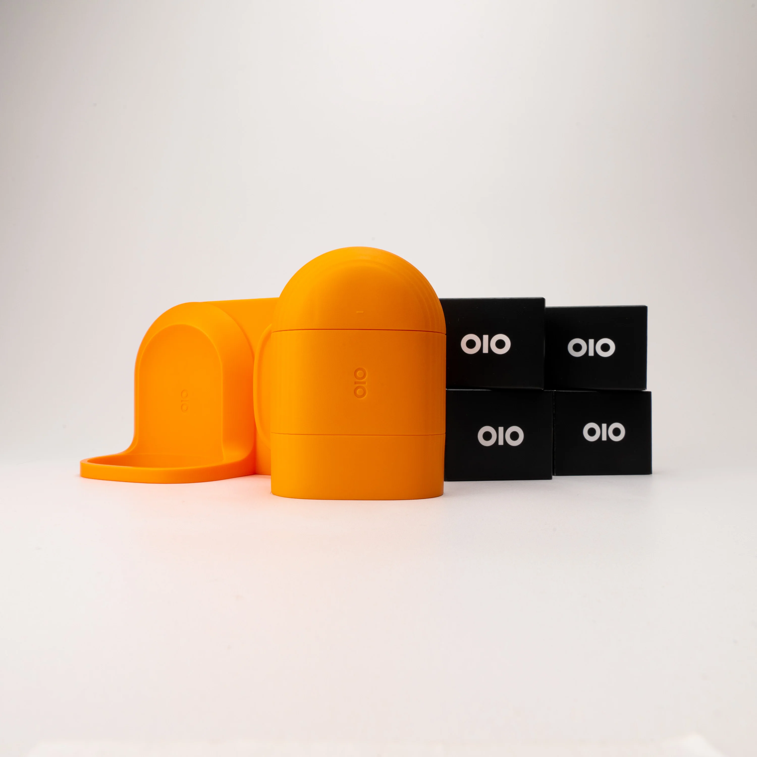 Product image 97