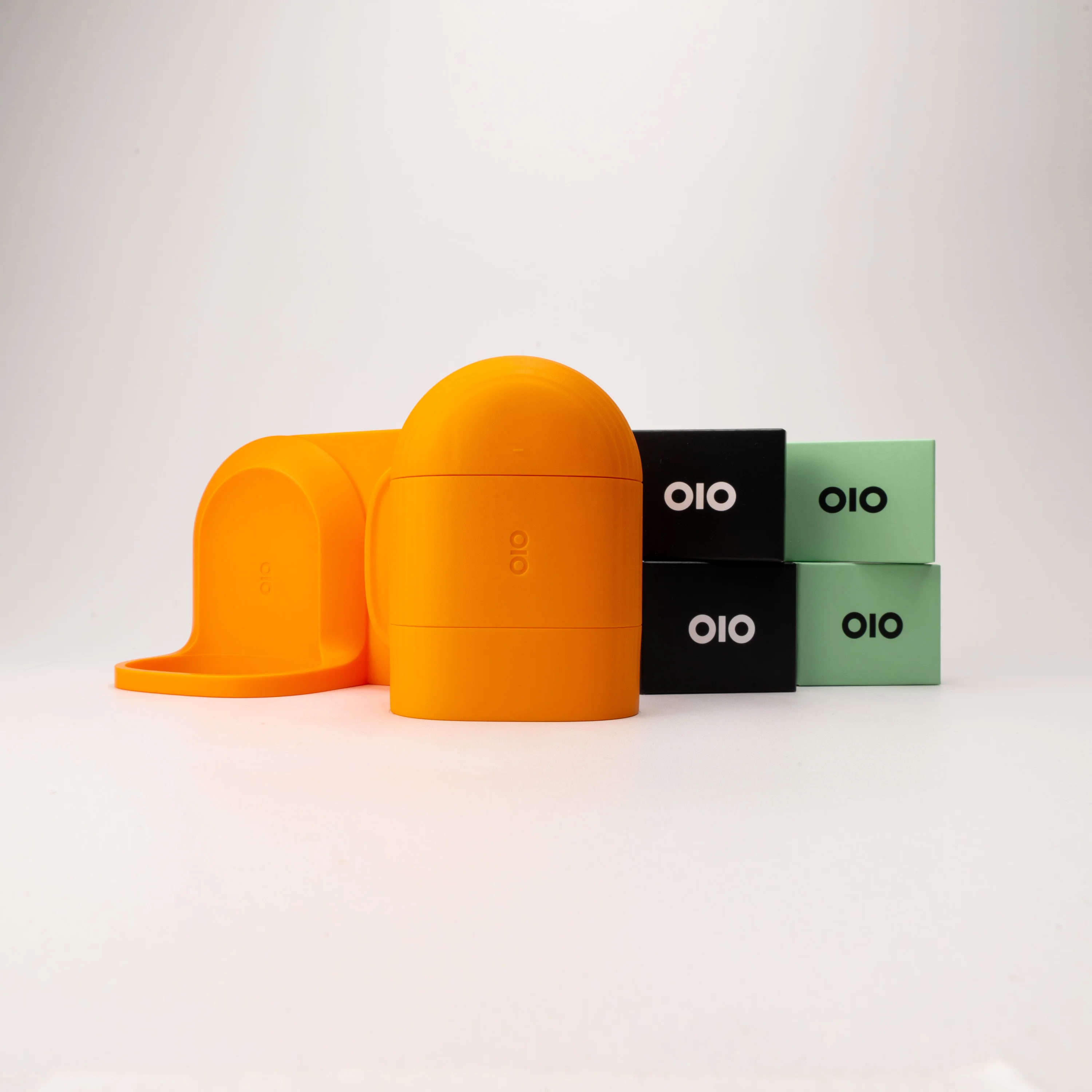 Product image 99